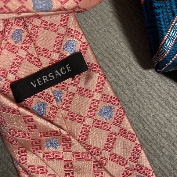 Versace vintage - Picture 5 of 10